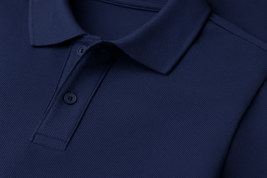 polo_pique.png polo_pique.png