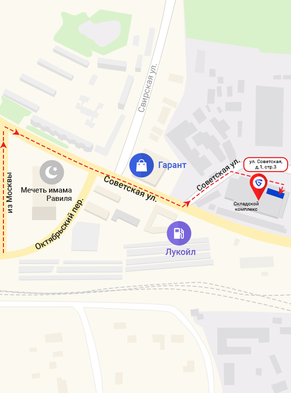 map2.jpg map2.jpg