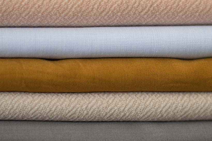fabrics-background.jpg