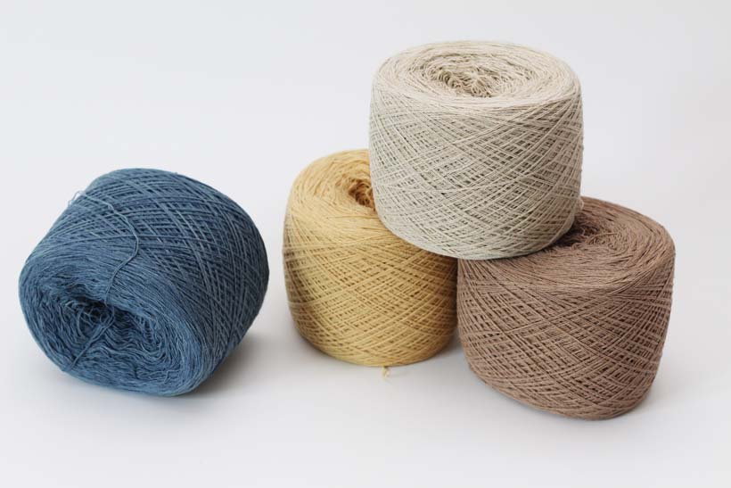 close-up-hat-paper-white-background_1.jpg